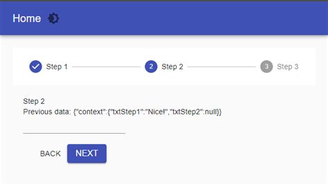 Image result for PowerShell Forms List