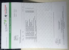 Image result for Monash Transcript