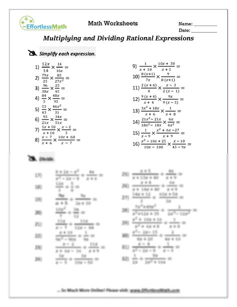 Image result for Multiplying Rational Numbers Worksheet