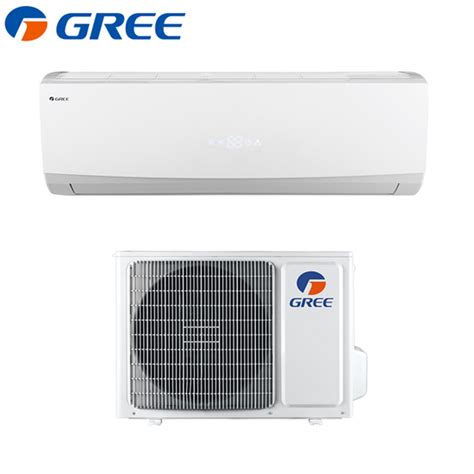 Image result for Gree Mini Split AC