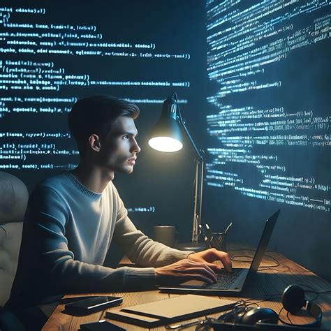 Résultat d’images pour Computer Progammer Codes