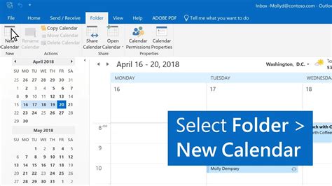 Add to Calendar Link in Outlook 的图像结果