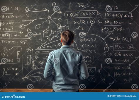 Afbeeldingsresultaten voor Math Classroom Back View