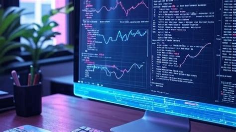 Toradh íomhá ar Simple Pandas Program