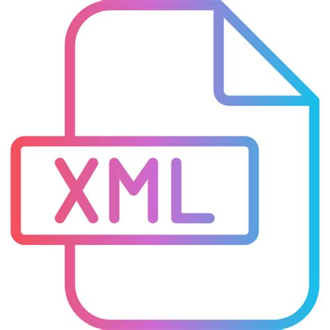 XML Layout Icon に対する画像結果