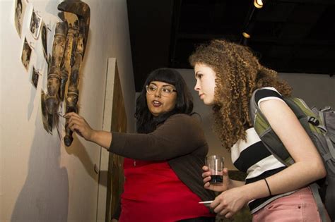 Conley Arts Fresno State に対する画像結果