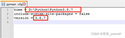 Image result for Error Invalid Python SDK