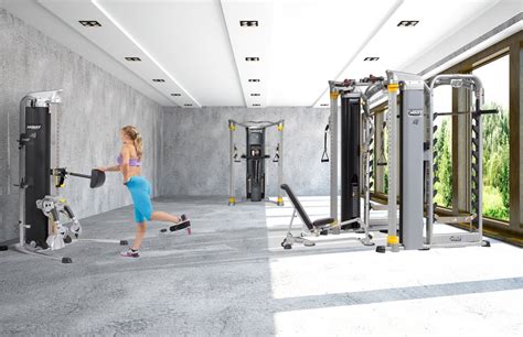 Image result for Fit Pro.com