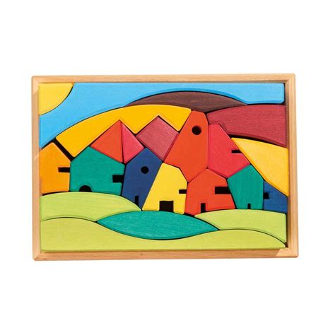 Afbeeldingsresultaten voor Portrait to Landscape Blocks