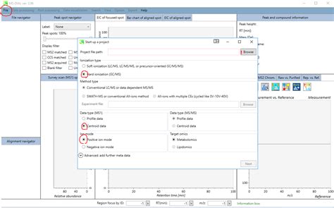 Image result for Open. GC File