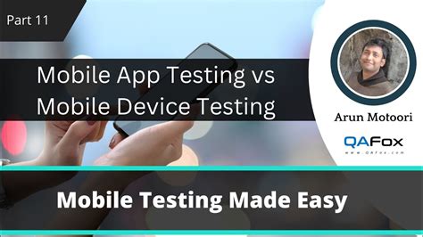 Image result for Mobile Device Testing Service