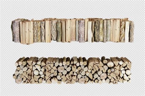 Image result for Modern Wood Modular Stack Design