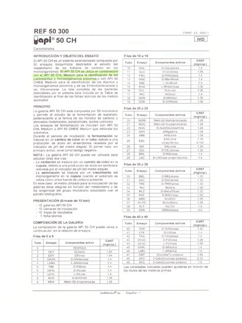 API 2550 PDF に対する画像結果