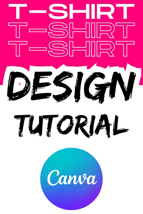 Image result for T-Shirt Design Tutorial