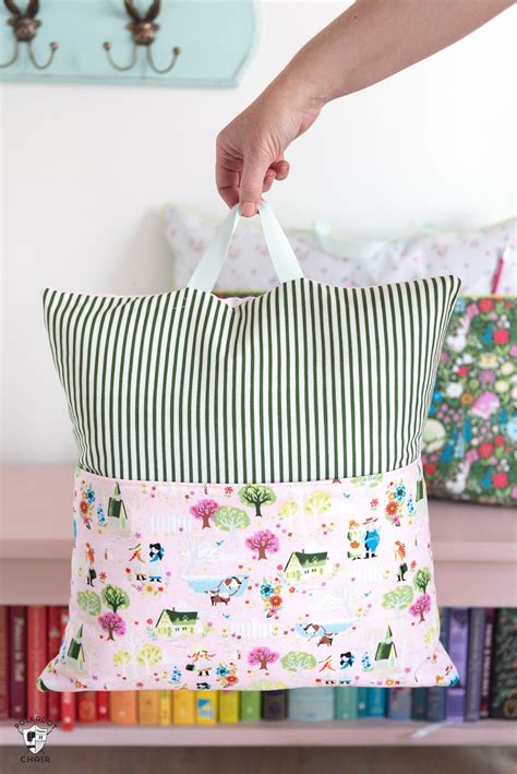 Image result for Sewing Book Pillow Pattern Free
