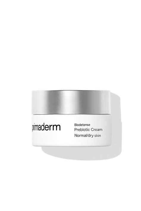 Toradh íomhá ar Normal Cream