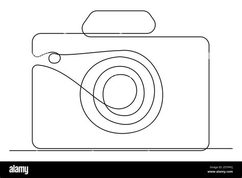 Camera STP File కోసం చిత్ర ఫలితం