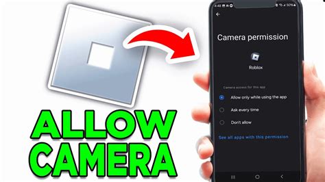 Image result for Roblox Camera Issues