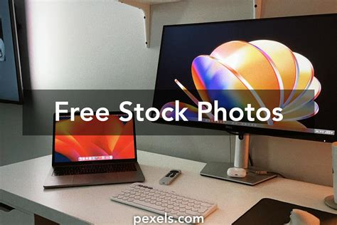 Image result for Computer Mouse Keyboard CPU Image Free Dowinding Photo