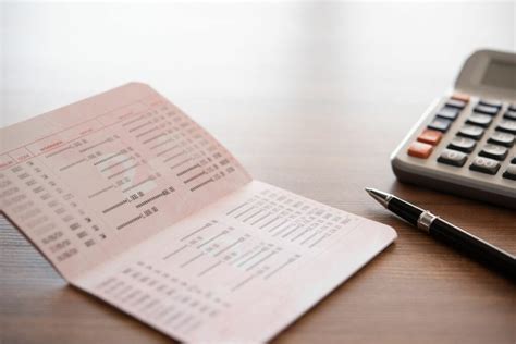 Image result for How Does a Money Market Account Work