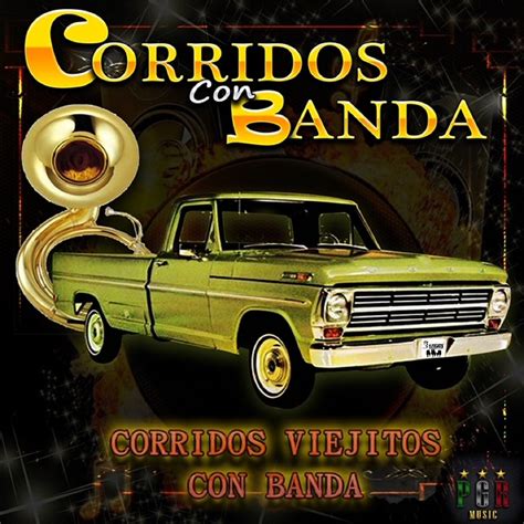 Banda Corridos に対する画像結果