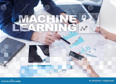 تصویر کا نتیجہ برائے Text Image About Machine Learning