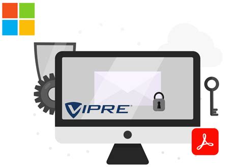 Software Intalation に対する画像結果