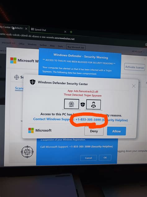Toradh íomhá ar How Do I Know My Browser Support 128 Encryption