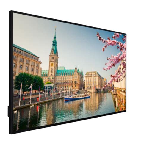 Image result for Digital Signage Display