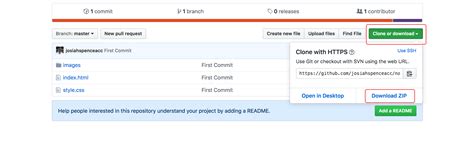 CSS Guidebook ପାଇଁ ପ୍ରତିଛବି ଫଳାଫଳ