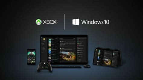 Toradh íomhá ar New Xbox App for PC 2020