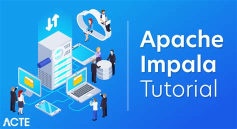 Image result for Apache Tutorial