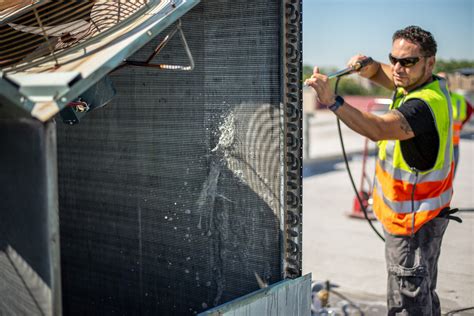 Image result for Furnace Coil Cleaning