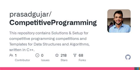 Image result for Competitive Programming From Beginning Book