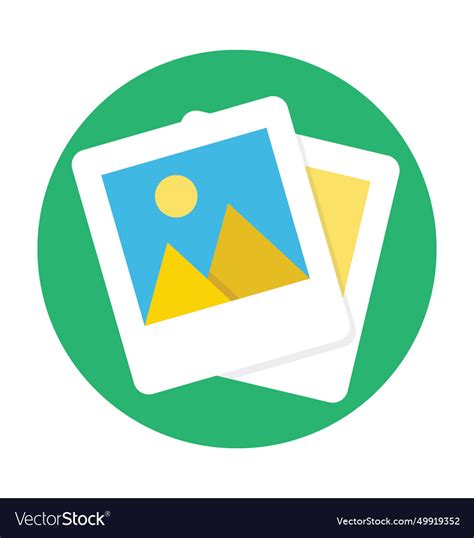 Free Vector Landscape Icon に対する画像結果