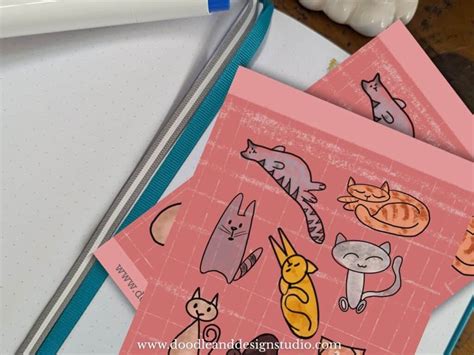 Image result for Procreate Scripture Sticker Ideas