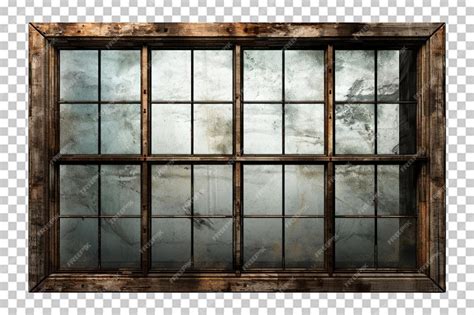 Image result for Metal Windows with Plain Background