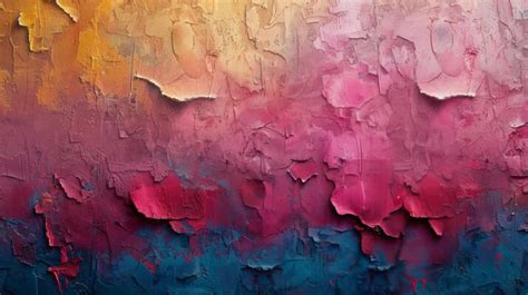 Image result for Painters Canvas Texture