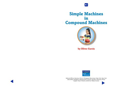 Toradh íomhá ar Compound Machine Label