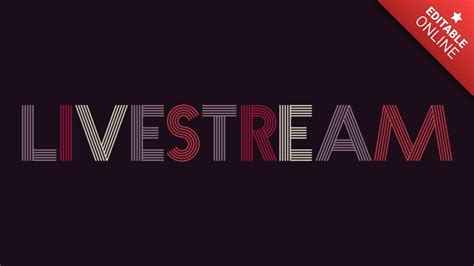 Image result for Live Performance Text to Screen