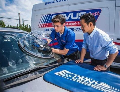 Image result for Tag Program Insurance