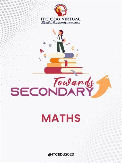 Mathematics Formulas Form 1 に対する画像結果