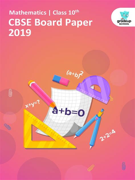 Mathematics Question Paper に対する画像結果