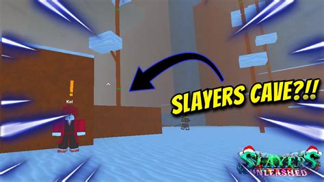 Image result for Slayers Unleashed Map