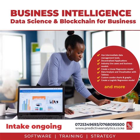 Image result for Predictive Data Lab P Logo