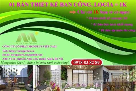 Logia Chung Cư に対する画像結果