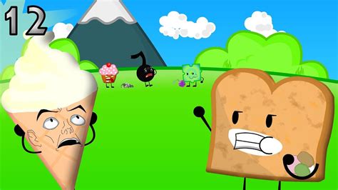 Object Mayhem Episode 1 に対する画像結果