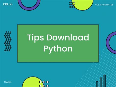 Image result for Cara Download Dan Install Python