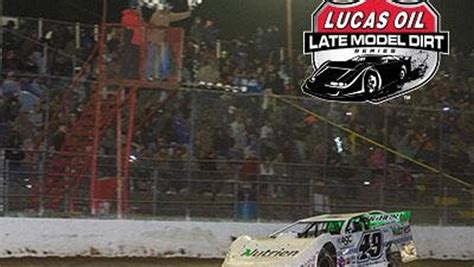 Afbeeldingsresultaten voor All Tech Speedway