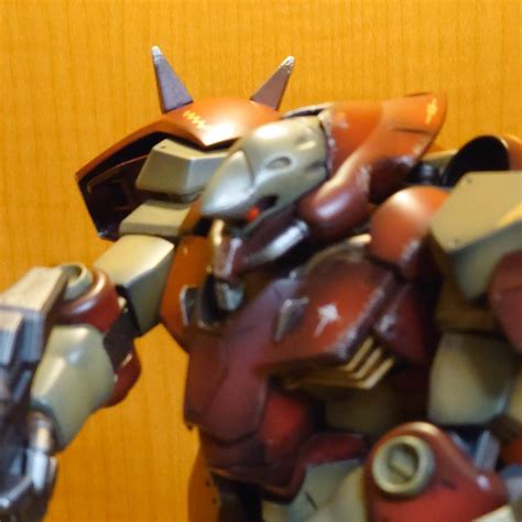 Me2 Handheld に対する画像結果